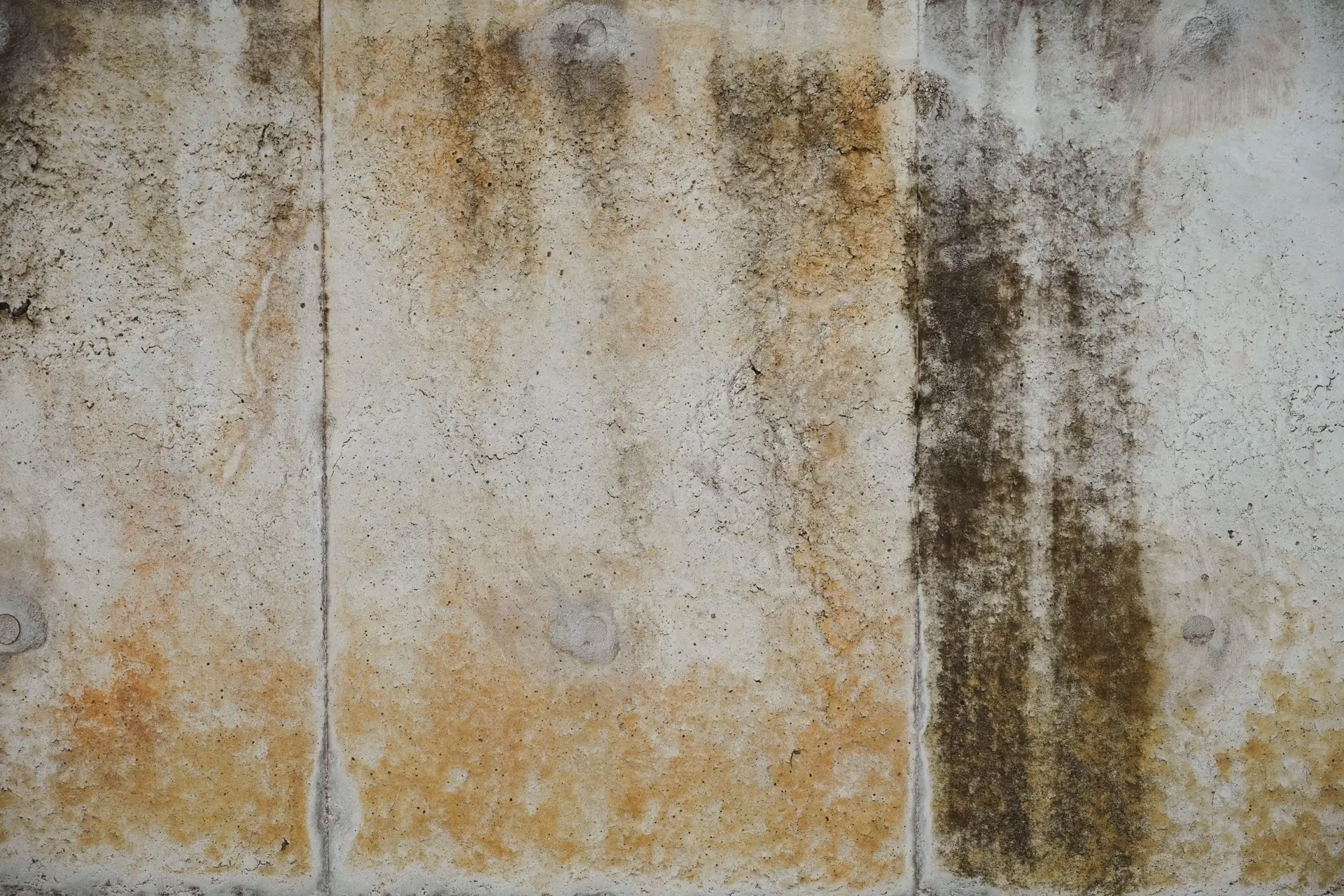 Best Way To Get Rid Of Mold In Crawl Space
